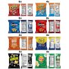 Frito-Lay Fun Times Mix Variety Pack, (Pack of 40)