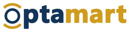 OptaMart Logo