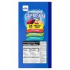 Capri Sun 3 Capri Sun Fruit Punch, Strawberry Kiwi and Pacific Cooler Flavored Juice Drink Blend Variety Pack, 30 ct Box, 6 fl oz Pouches