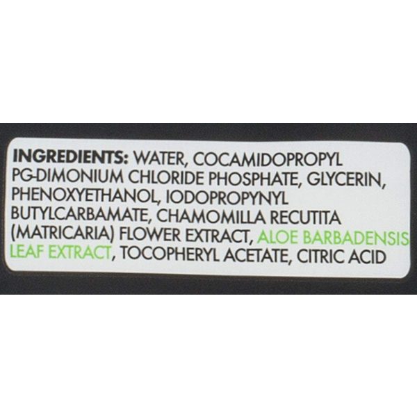 Dude 3 DUDE Wipes - Flushable Wipes - 6 Pack, 288 Wipes