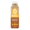 Koia Protein Koia Protein Chocolate Banana, 12 Fl Oz