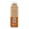 Koia Protein 3 Koia Protein, Ready To Drink Plant Protein Shake, Chocolate Banana, 12 Fl Oz