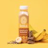 Koia Protein 4 Koia Protein, Ready To Drink Plant Protein Shake, Chocolate Banana, 12 Fl Oz