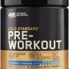 Optimum Nutrition Gold Standard Pre-Workout