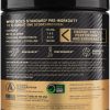 Optimum Nutrition Gold Standard Pre-Workout