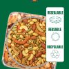 Southern Style Nuts Gourmet Hunter Bulk Trail Mix, 23 oz (Pack of 1)