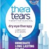 TheraTears Dry Eye Therapy Lubricating Eye Drops