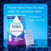 TheraTears Dry Eye Therapy Lubricating Eye Drops
